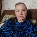 Ирина, 36 лет
