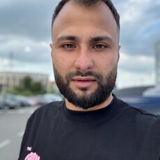 Фотография мужчины Florinel, 29 лет из г. Timișoara