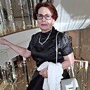 Лина, 68 лет