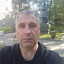 Роман, 50 лет