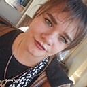 Мила, 27 лет