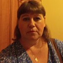 Марина, 45 лет