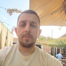 Фотография мужчины Леонид, 31 год из г. Смоленск