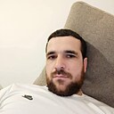 Axmed, 31 год