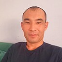Казах, 36 лет