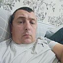 Анатолий, 35 лет
