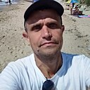 Алексей, 44 года