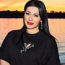 Ирина, 45 лет