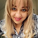 Ирина, 36 лет