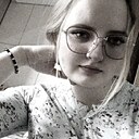 Наташа, 21 год