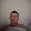 Александр, 40 лет