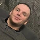 Hunter, 33 года