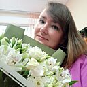 Катерина, 33 года