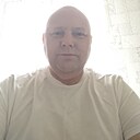 Дмитрий, 48 лет