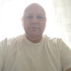 Фотография мужчины Дмитрий, 48 лет из г. Полоцк