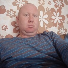 Фотография мужчины Слава, 53 года из г. Хабаровск