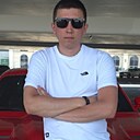 Александр, 31 год