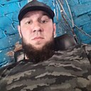 Денис, 35 лет