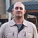 Сергей, 43 года