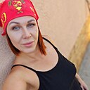 Валерия, 43 года