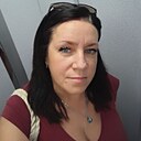 Олена, 52 года