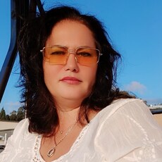 Фотография девушки Надежда, 47 лет из г. Алапаевск