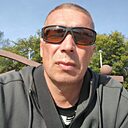 Сергей, 46 лет