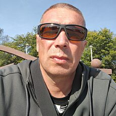 Фотография мужчины Сергей, 46 лет из г. Новосибирск