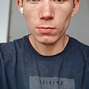 Адексей, 25 лет
