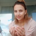 Алина, 30 лет