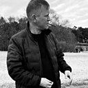 Николай, 45 лет