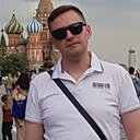 Вадим, 39 лет