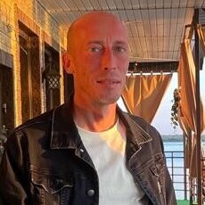 Фотография мужчины Леонид, 38 лет из г. Волжский