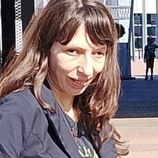 Фотография девушки Алекасандра, 35 лет из г. Черкассы