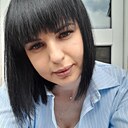 Полина, 24 года