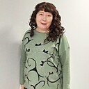 Настя, 54 года