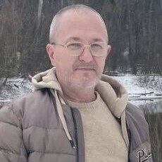 Фотография мужчины Андрей, 51 год из г. Винница