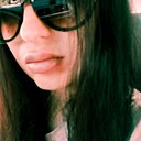 Iza, 43 года
