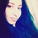 Iza, 43 года