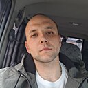 Андрей, 30 лет