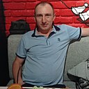 Игорь, 43 года