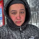 Александр, 26 лет