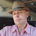 Дмитрий, 52 года