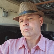 Фотография мужчины Дмитрий, 52 года из г. Тараз