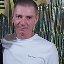 Костя, 35 лет