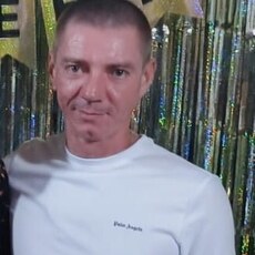 Фотография мужчины Костя, 35 лет из г. Краснодар