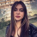 Катерина, 39 лет