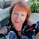 Ирина, 47 лет