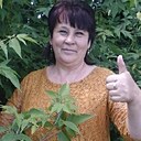 Нина, 59 лет
