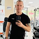 Дима, 34 года